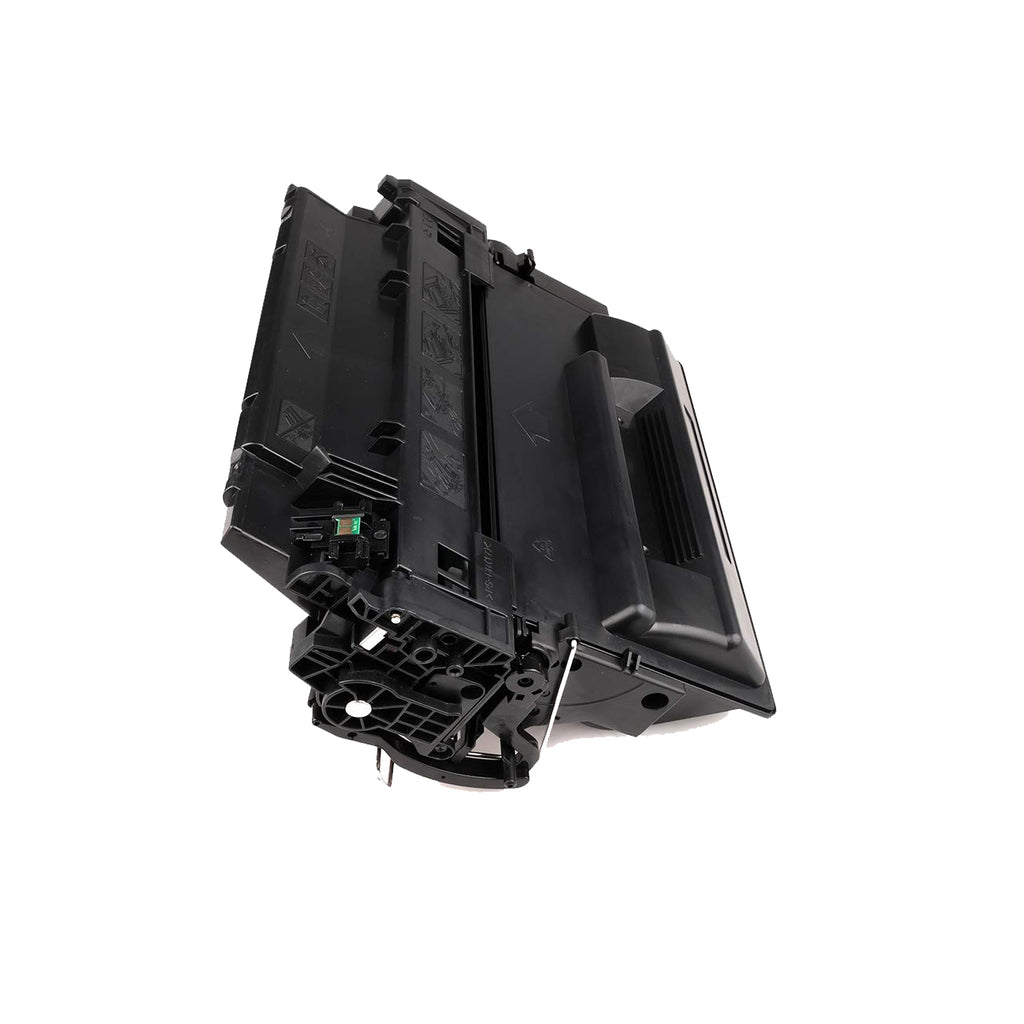Toner Ref 55a Compatible Con Impre Laser M525c M525dn P3015 M521dn