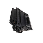 Toner Ref 55a Compatible Con Impre Laser M525c M525dn P3015 M521dn