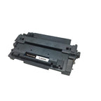 Toner Ref 55a Compatible Con Impre Laser M525c M525dn P3015 M521dn