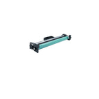 Tambor Unidad de Imagen Generica Para Impresora Laser  M102w M130fw