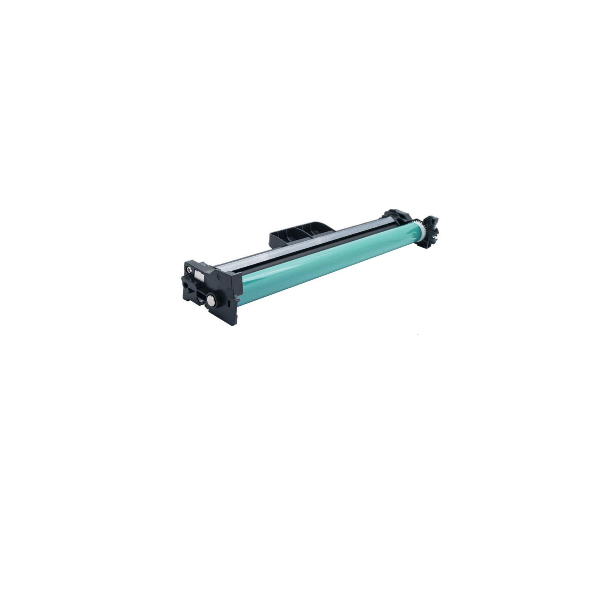 Tambor Unidad de Imagen Generica Para Impresora Laser  M102w M130fw