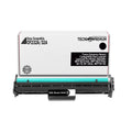 Unidad De Imagen  Generica Para Hp  CF232A Para Impresora  M203, M206, M227, M230