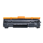 Toner Generico 48a Cf248a Para Impre Laser Hp M15a M28w M15w M28a