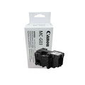 CAJA DE MANTENIMIENTO MC-G03 PARA CANON GX3010 GX3040 GX3050 GX4060