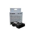 Caja De Mantenimiento Canon G04 Impre G3170 G2170 G4170