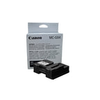 Caja De Mantenimiento Canon G04 Impre G3170 G2170 G4170