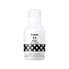 Tinta Canon Original GI-11 G2160 G2170 G3160 G3170 G4110 G4170
