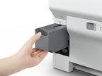 Caja de Mantenimiento Epson T6716 Para  WF-M5299, WF-M5799, WF-C5290, WF-C5790