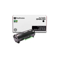 Toner Genérico Para Lexmark MS310dn, MS312dn, MS315dn, MS410dn, MS415dn, MS610de, MS610dn.