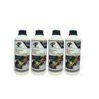Litro de Tinta Compatible Para Epson Ecotank G664