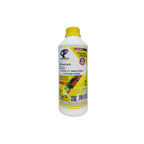 Litro de Tinta Compatible Para Epson Ecotank G664