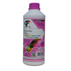 Litro de Tinta Compatible Para Epson Ecotank G664