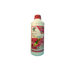 Litro de Tinta Compatible Para Epson Ecotank G664