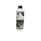 Litro de Tinta Compatible Para Epson Ecotank G664
