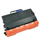 Toner Tn820 Compatible Con Brother L5850dw L6750dw L6900dw