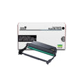Unidad de Imagen Generica Para  Samsung Mlt-R116 Para Xpress SL-M2825