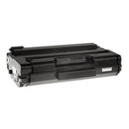 Toner Compatible Para Ricoh Impresora  Sp3400n Sp3400sf Sp3410dn Sp3410sf