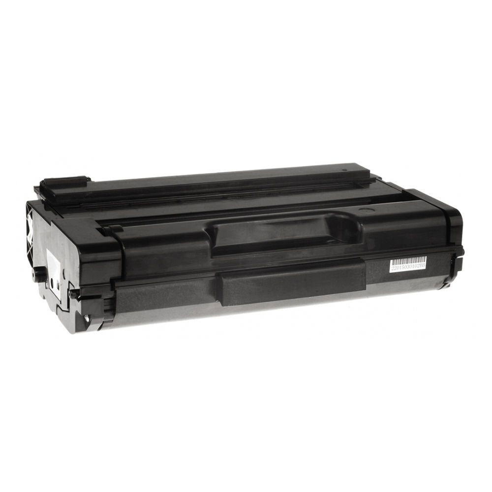 Toner Compatible Para Ricoh Impresora  Sp3400n Sp3400sf Sp3410dn Sp3410sf