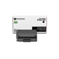 Toner Compatible Para Ricoh Impresora  Sp3400n Sp3400sf Sp3410dn Sp3410sf