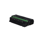 Toner Compatible Para Ricoh Impresora  Sp3400n Sp3400sf Sp3410dn Sp3410sf