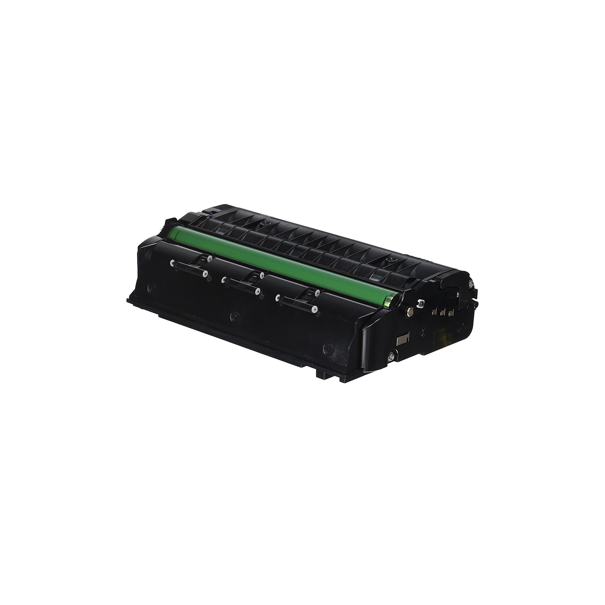 Toner Compatible Para Ricoh Impresora  Sp3400n Sp3400sf Sp3410dn Sp3410sf