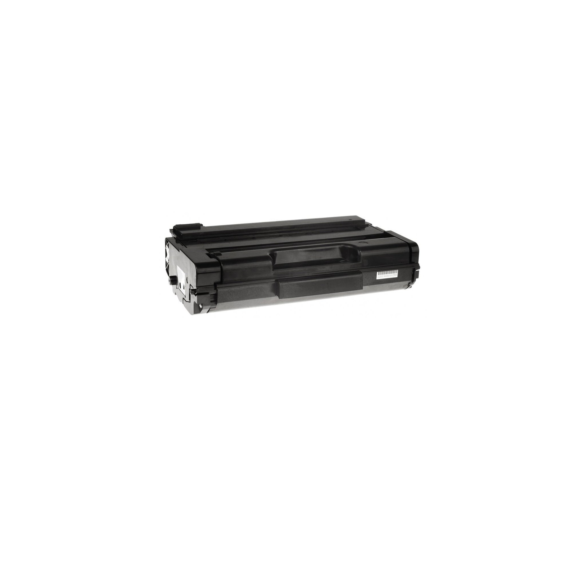 Toner Compatible Para Ricoh Impresora  Sp3400n Sp3400sf Sp3410dn Sp3410sf