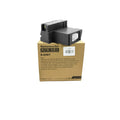 Caja Mantenimiento Generica Para Epson L6490 L6191 L6161 L6171 L6490 L6270