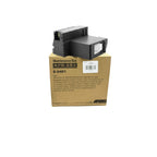 Caja Mantenimiento Generica Para Epson L6490 L6191 L6161 L6171 L6490 L6270