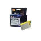 Cartucho Compatibles Para T23 T24 Tx105 Tx115 T117/T073