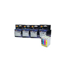 Cartucho Compatibles Para T23 T24 Tx105 Tx115 T117/T073