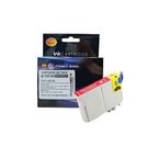 Cartucho Compatibles Para T23 T24 Tx105 Tx115 T117/T073