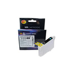 Cartucho Compatibles Para T23 T24 Tx105 Tx115 T117/T073