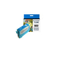 Cartucho Compatible Con Eps Xp101 Xp-201 Xp-211 Xp401 Xp204
