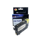 Cartucho Compatible Con Eps Xp101 Xp-201 Xp-211 Xp401 Xp204