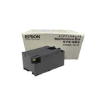 Caja de Mantenimiento Epson T6716 Para  WF-M5299, WF-M5799, WF-C5290, WF-C5790