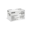 Caja de Mantenimiento Epson T6716 Para  WF-M5299, WF-M5799, WF-C5290, WF-C5790
