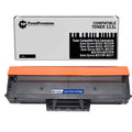 Toner Genérico Samsung Mlt-111L Para M2020, M2070