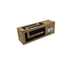Toner Compatible Con  Kyocera FS1035 FS1135 TK1147