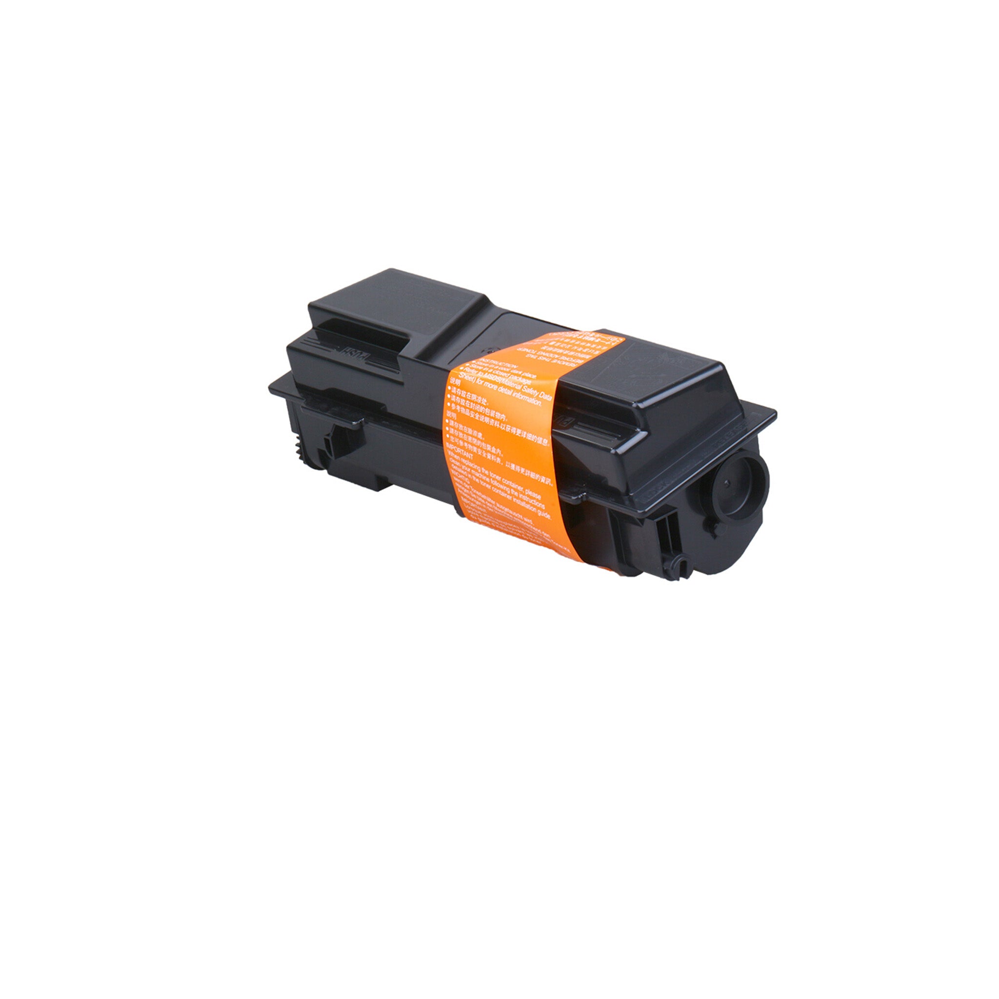 Toner Compatible Con  Kyocera FS1035 FS1135 TK1147
