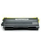 Toner Genérico Brother TN-TN350  Hl-2040 Mfc-7225n Dcp-7020