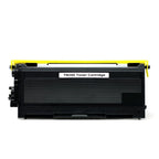 Toner Genérico Brother TN-TN350  Hl-2040 Mfc-7225n Dcp-7020