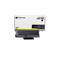 Toner Genérico Brother TN-650 Para Dcp-8065dn Mfc-8890dw Hl-5280dw