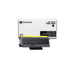 Toner Genérico Brother TN-650 Para Dcp-8065dn Mfc-8890dw Hl-5280dw