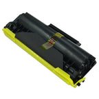 Toner Genérico Brother TN-650 Para Dcp-8065dn Mfc-8890dw Hl-5280dw