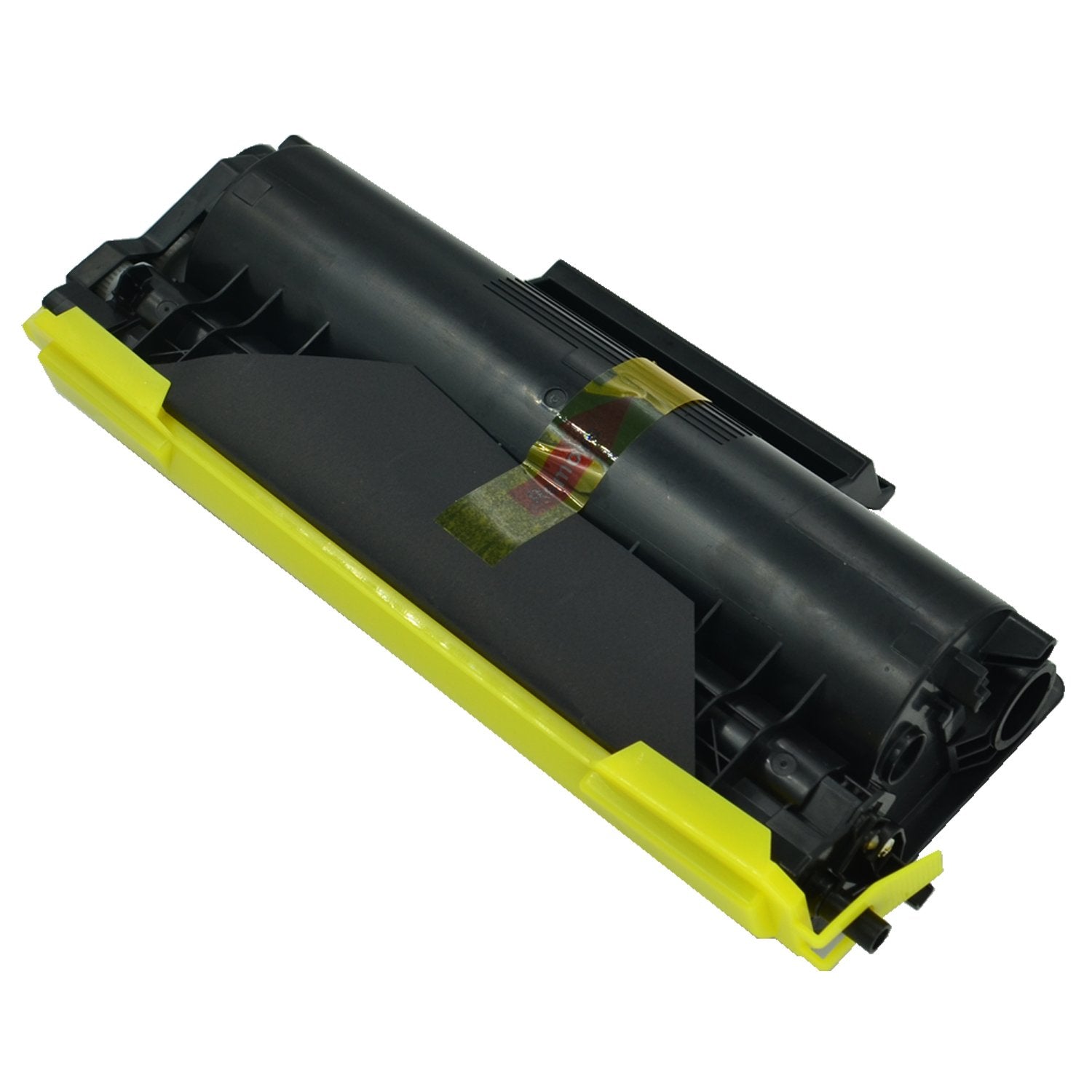 Toner Genérico Brother TN-650 Para Dcp-8065dn Mfc-8890dw Hl-5280dw