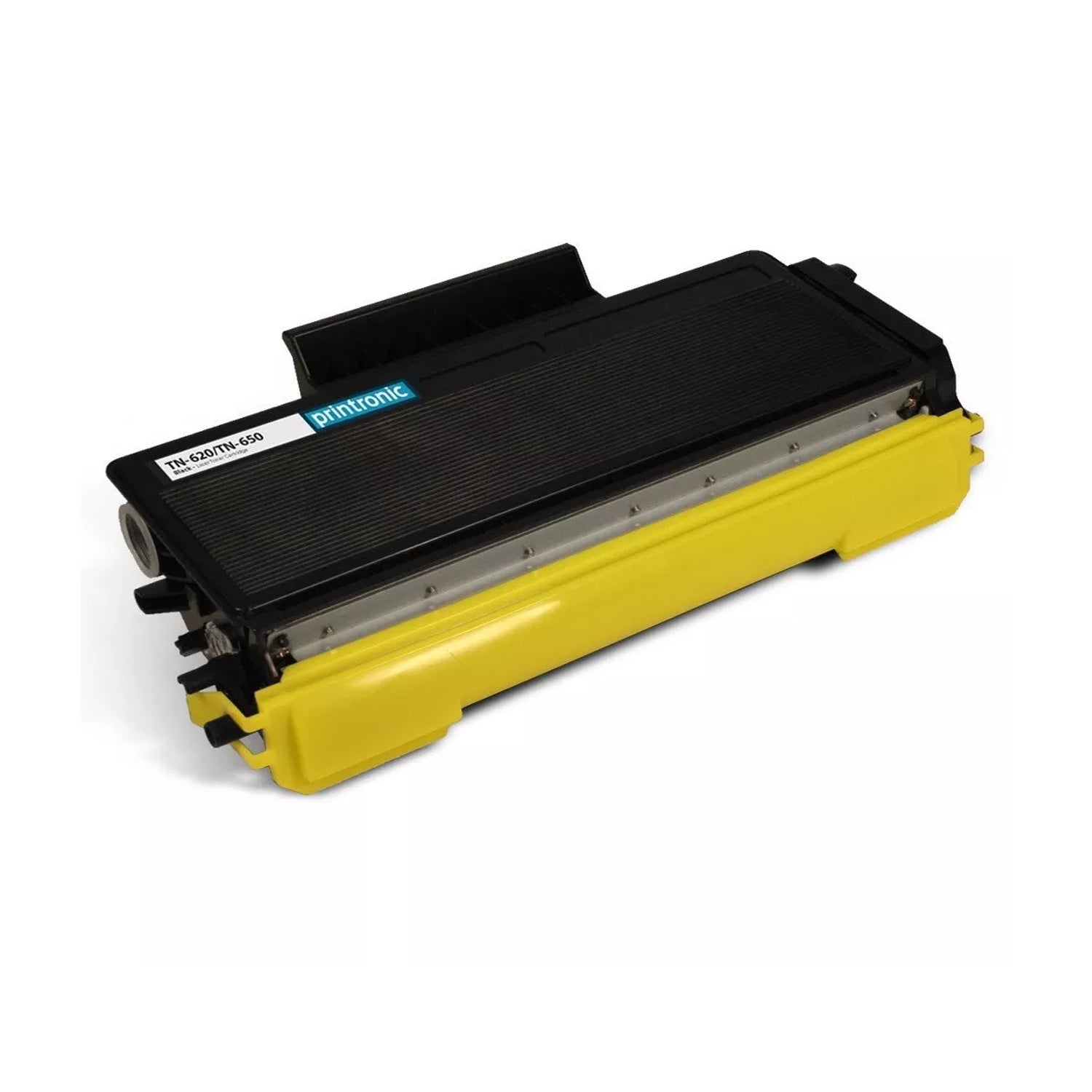 Toner Genérico Brother TN-650 Para Dcp-8065dn Mfc-8890dw Hl-5280dw