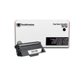 Toner Genérico Brother TN-750 Para impresora HL-5470, HL-6180, MFC-8510, MFC-8710
