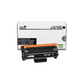 Toner Generico Tn-760 Para Broth Dcp-l2550dw L2350dw L2370dw