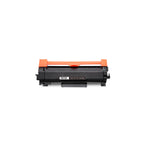 Toner Generico Tn-760 Para Broth Dcp-l2550dw L2350dw L2370dw