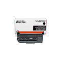 Toner Tn820 Compatible Con Brother L5850dw L6750dw L6900dw